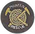 The RAF MRT Badge you had to earn this!